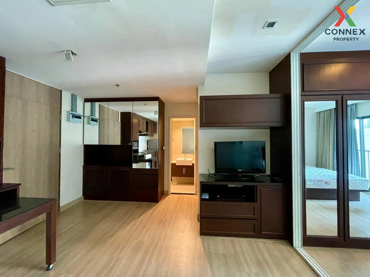 FOR RENT condo , Noble Remix , BTS-Thong Lo , Khlong Tan , Wattha FOR RENT condo , Noble Remix , BTS-Thong Lo , Khlong Tan , Wattha 1