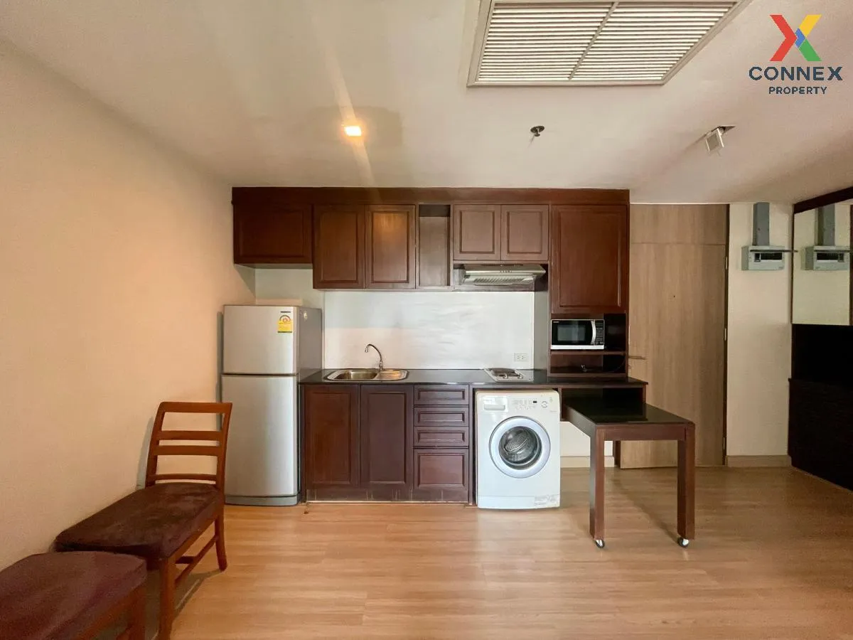 FOR RENT condo , Noble Remix , BTS-Thong Lo , Khlong Tan , Wattha FOR RENT condo , Noble Remix , BTS-Thong Lo , Khlong Tan , Wattha 3