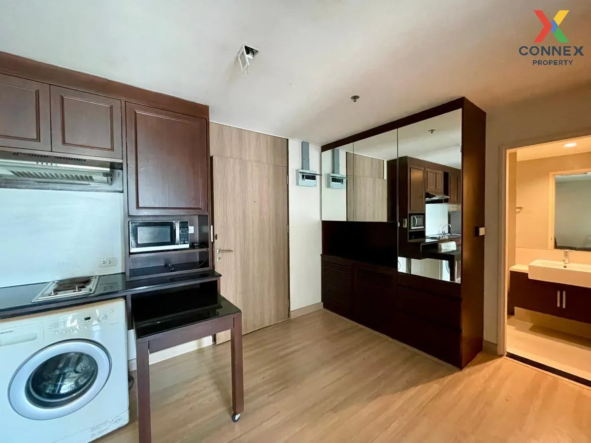 FOR RENT condo , Noble Remix , BTS-Thong Lo , Khlong Tan , Wattha FOR RENT condo , Noble Remix , BTS-Thong Lo , Khlong Tan , Wattha 4