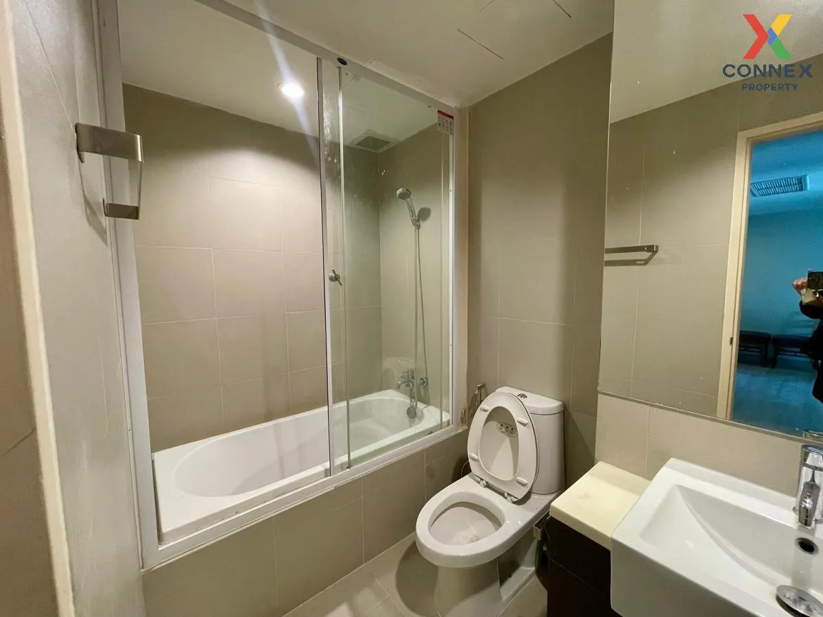 FOR RENT condo , Noble Remix , BTS-Thong Lo , Khlong Tan , Wattha FOR RENT condo , Noble Remix , BTS-Thong Lo , Khlong Tan , Wattha