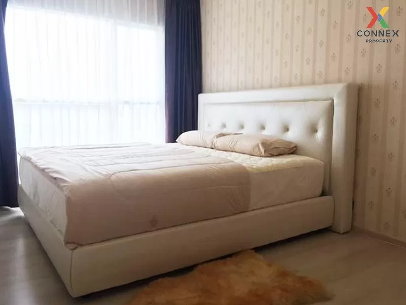 FOR SALE condo , Aspire Rattanathibet , MRT-Yaek Nonthaburi 1 , B FOR SALE condo , Aspire Rattanathibet , MRT-Yaek Nonthaburi 1 , B 2