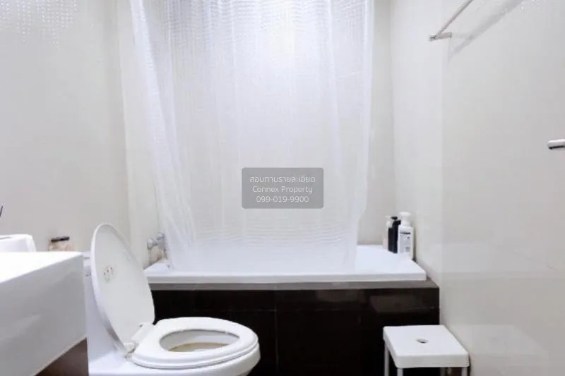 ขายคอนโด  โนเบิล รีมิกซ์ BTS-ทองหล่อ คลองตัน เขต วัฒนา กรุงเทพ CX 4