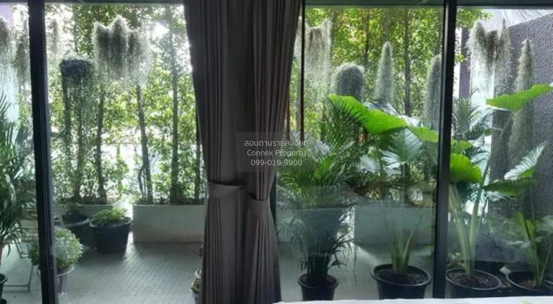 ขายคอนโด  โนเบิล รีมิกซ์ BTS-ทองหล่อ คลองตัน เขต วัฒนา กรุงเทพ CX