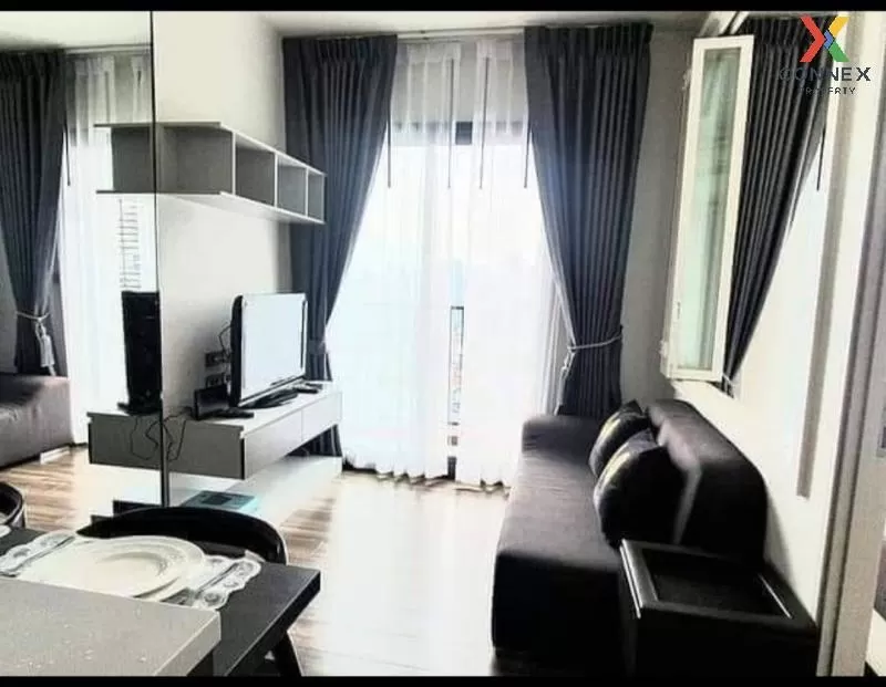 FOR SALE condo , WYNE Sukhumvit , BTS-Phra Khanong , Phra Khanong 1