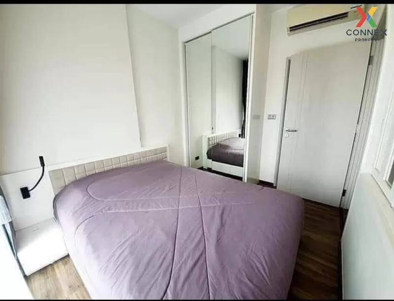 FOR SALE condo , WYNE Sukhumvit , BTS-Phra Khanong , Phra Khanong