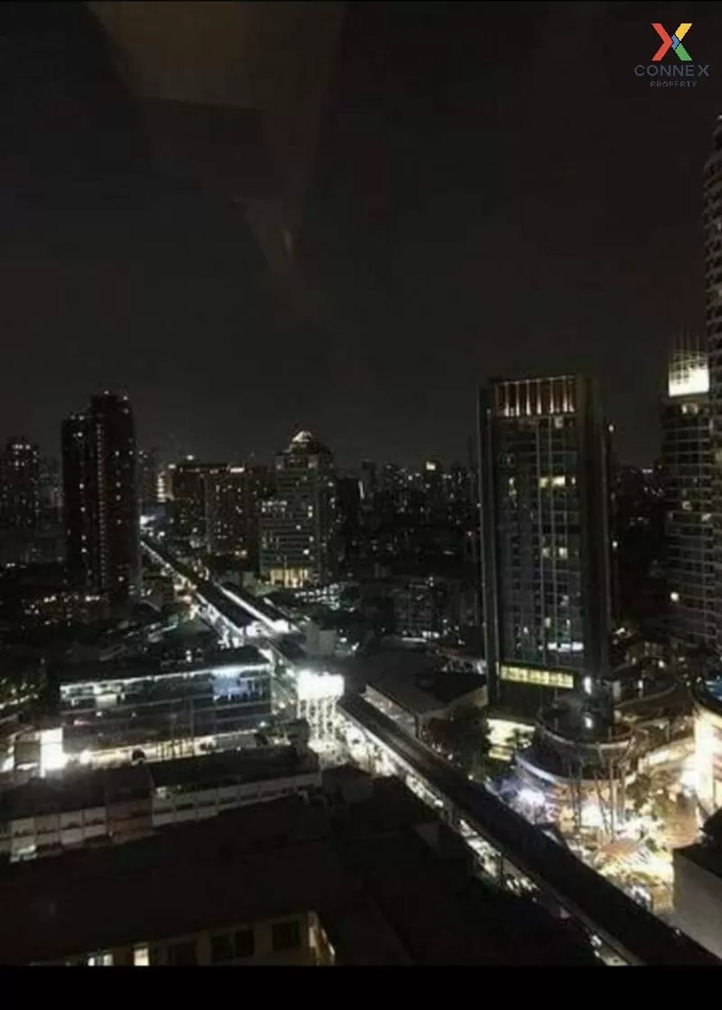 FOR SALE condo , WYNE Sukhumvit , BTS-Phra Khanong , Phra Khanong