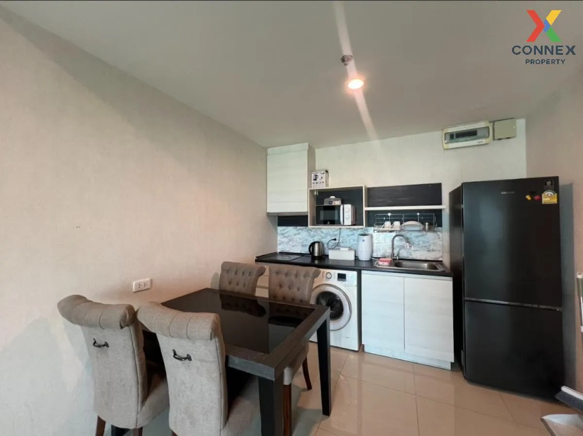 เช่าคอนโด  ไลฟ์ รัชดาภิเษก MRT-ห้วยขวาง ห้วยขวาง เขต ห้วยขวาง กรุ เช่าคอนโด  ไลฟ์ รัชดาภิเษก MRT-ห้วยขวาง ห้วยขวาง เขต ห้วยขวาง กรุ 3