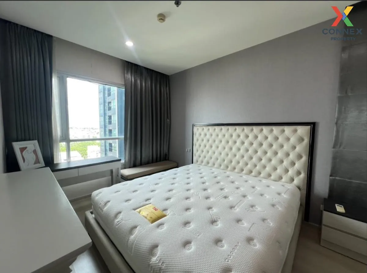 เช่าคอนโด  ไลฟ์ รัชดาภิเษก MRT-ห้วยขวาง ห้วยขวาง เขต ห้วยขวาง กรุ เช่าคอนโด  ไลฟ์ รัชดาภิเษก MRT-ห้วยขวาง ห้วยขวาง เขต ห้วยขวาง กรุ 4