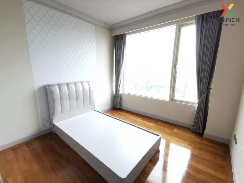 FOR RENT condo , Hampton Thonglor 10 , BTS-Thong Lo , Khlong Tan 