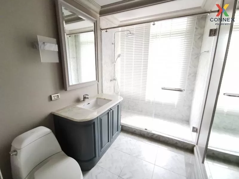 FOR RENT condo , Hampton Thonglor 10 , BTS-Thong Lo , Khlong Tan 