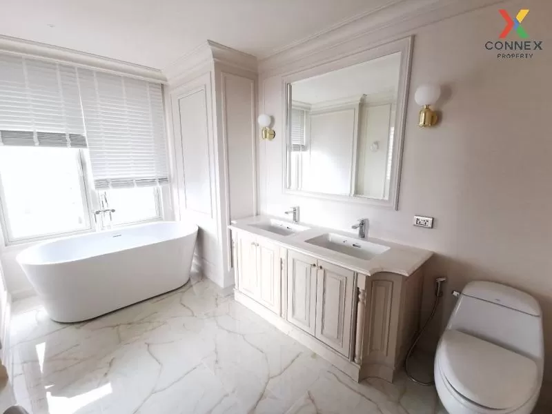 FOR RENT condo , Hampton Thonglor 10 , BTS-Thong Lo , Khlong Tan 