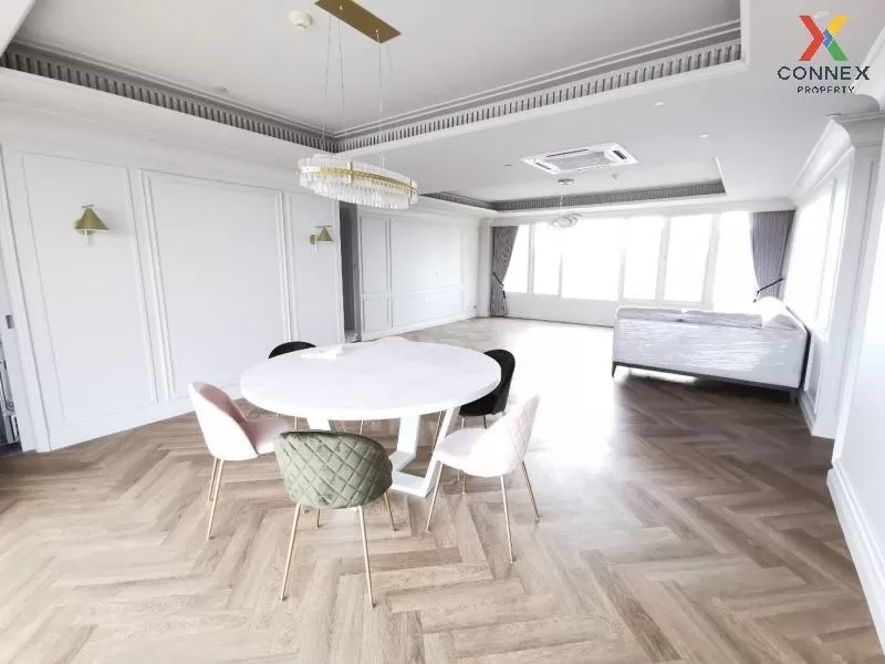 FOR RENT condo , Hampton Thonglor 10 , BTS-Thong Lo , Khlong Tan  2