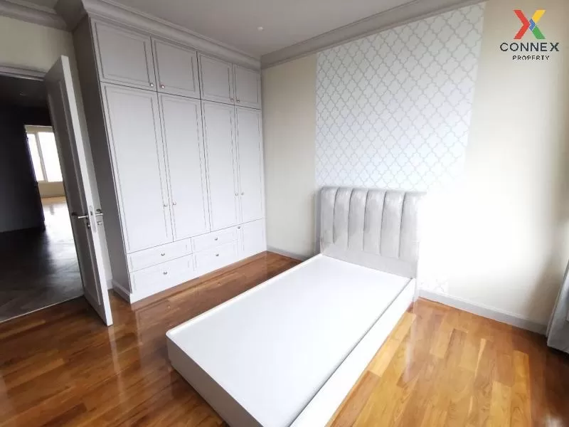 FOR RENT condo , Hampton Thonglor 10 , BTS-Thong Lo , Khlong Tan 