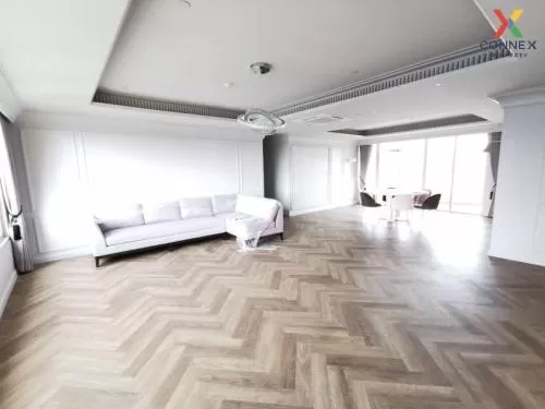 FOR RENT condo , Hampton Thonglor 10 , BTS-Thong Lo , Khlong Tan Nuea , Watthana , Bangkok , CX-72168