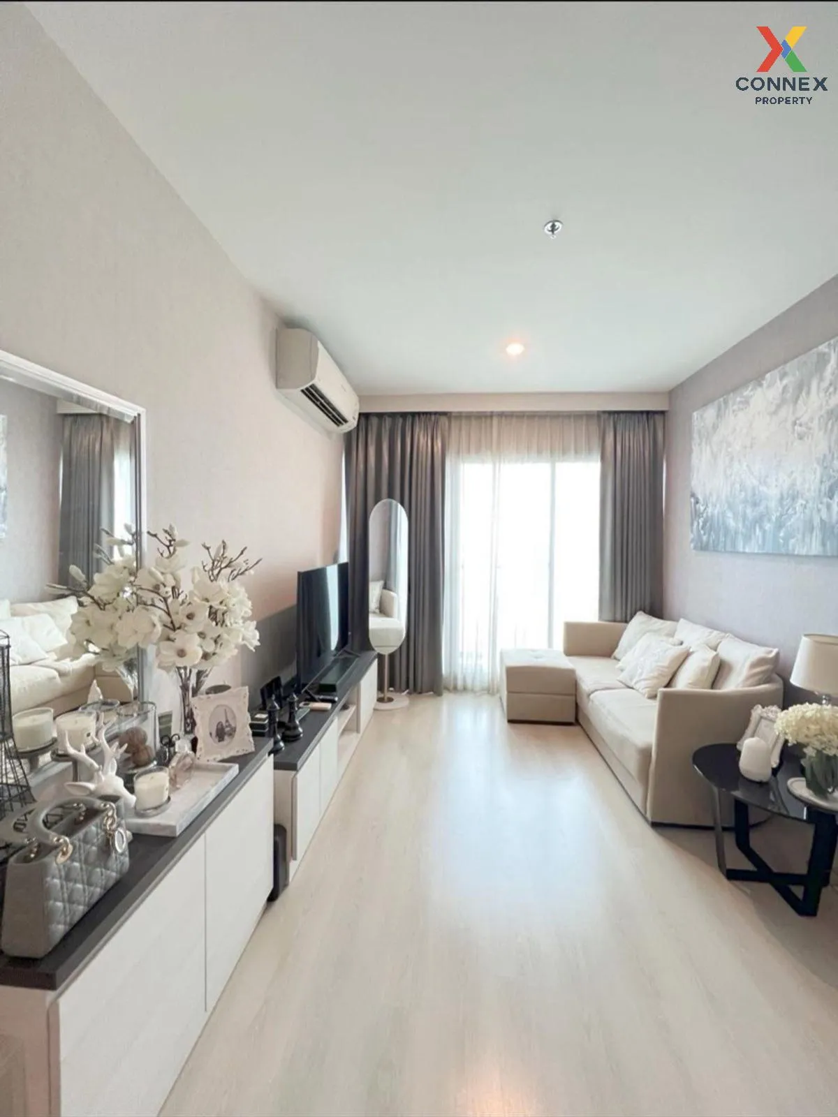FOR SALE condo , Life Ratchadapisek , MRT-Huai Khwang , Huai Khwa FOR SALE condo , Life Ratchadapisek , MRT-Huai Khwang , Huai Khwa 2
