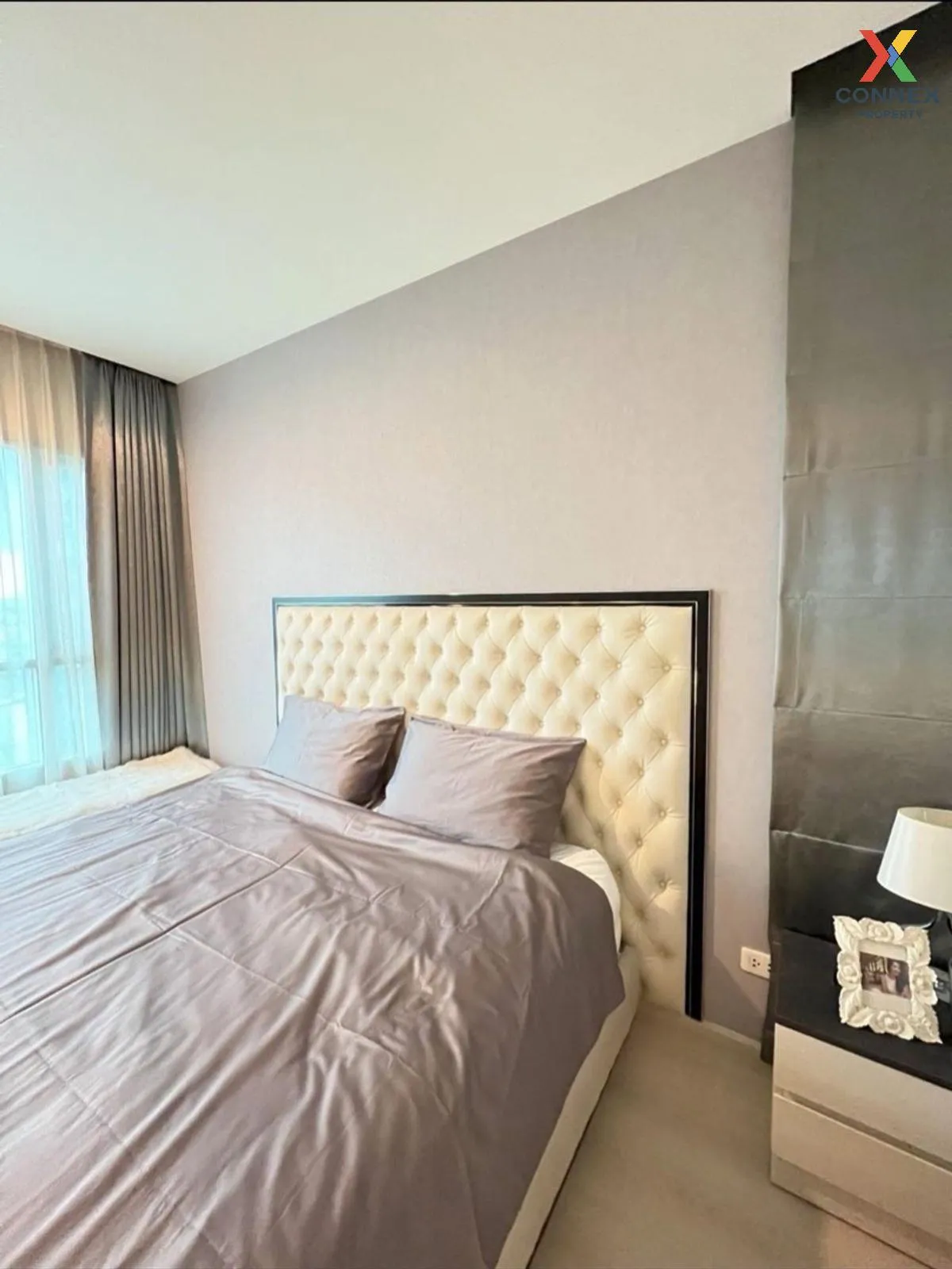 FOR SALE condo , Life Ratchadapisek , MRT-Huai Khwang , Huai Khwa FOR SALE condo , Life Ratchadapisek , MRT-Huai Khwang , Huai Khwa 4