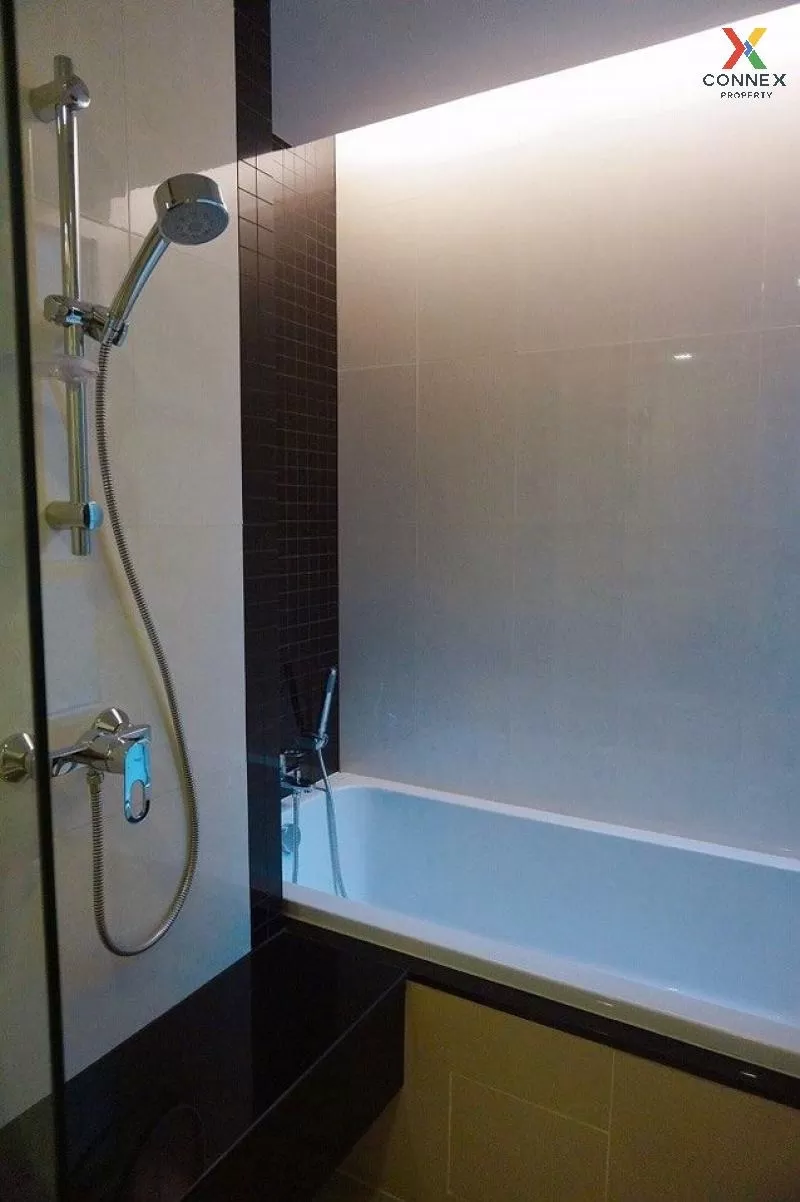 FOR RENT condo , Beverly 33 , BTS-Phrom Phong , Khlong Toei Nuea 