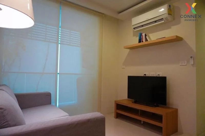 FOR RENT condo , Beverly 33 , BTS-Phrom Phong , Khlong Toei Nuea  2