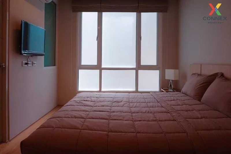 FOR RENT condo , Beverly 33 , BTS-Phrom Phong , Khlong Toei Nuea 