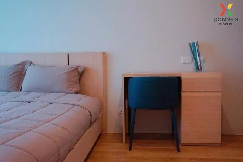 FOR RENT condo , Beverly 33 , BTS-Phrom Phong , Khlong Toei Nuea 