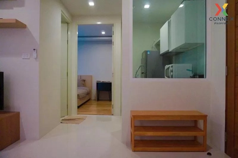 FOR RENT condo , Beverly 33 , BTS-Phrom Phong , Khlong Toei Nuea 