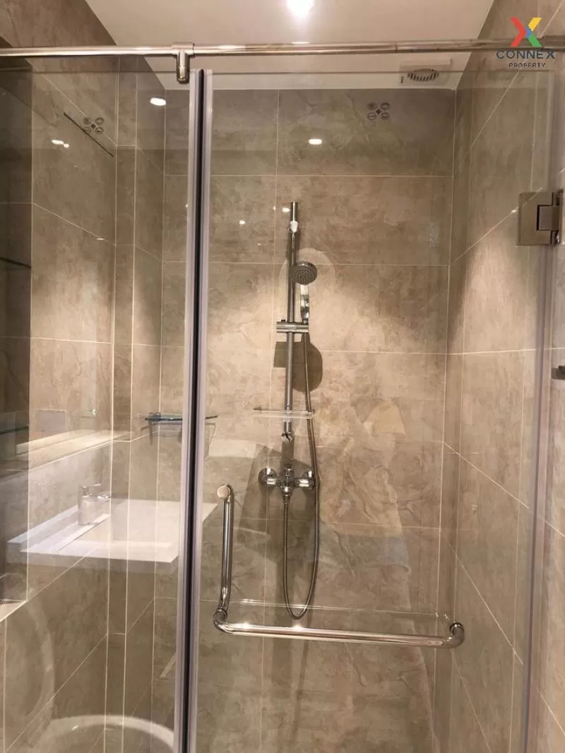 เช่าคอนโด  รีเกิล สาทร - นราธิวาส BTS-ช่องนนทรี ทุ่งมหาเมฆ เขต สา