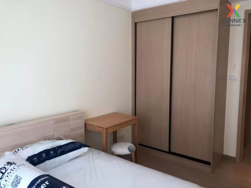 เช่าคอนโด  รีเกิล สาทร - นราธิวาส BTS-ช่องนนทรี ทุ่งมหาเมฆ เขต สา