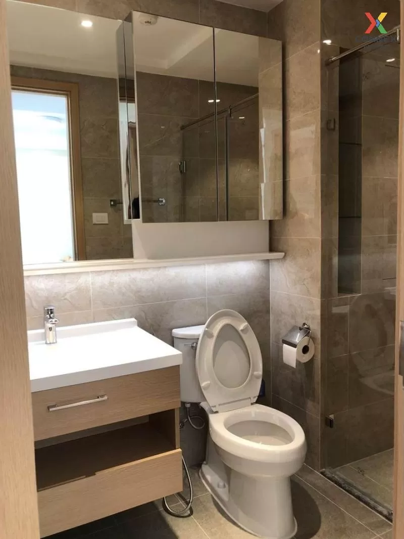 เช่าคอนโด  รีเกิล สาทร - นราธิวาส BTS-ช่องนนทรี ทุ่งมหาเมฆ เขต สา