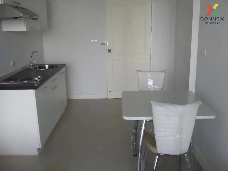 FOR RENT condo , City Home Sukhumvit 101/2 , BTS-Udom Suk , Bang  2