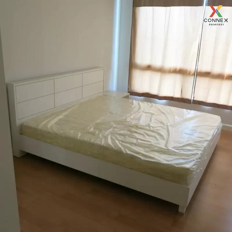 FOR RENT condo , City Home Sukhumvit 101/2 , BTS-Udom Suk , Bang  3