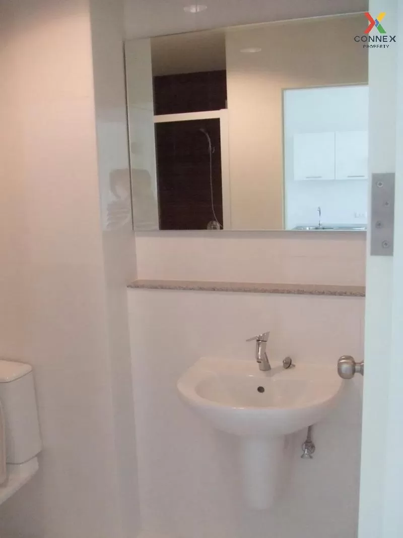 FOR RENT condo , City Home Sukhumvit 101/2 , BTS-Udom Suk , Bang 