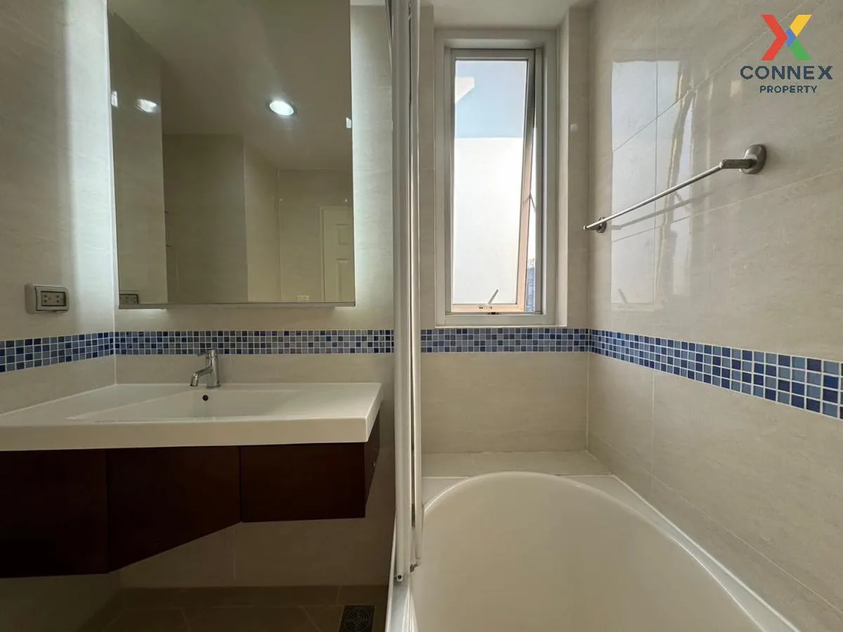 FOR RENT condo , Life @ Sukhumvit 65 , BTS-Ekkamai , Phra Khanong