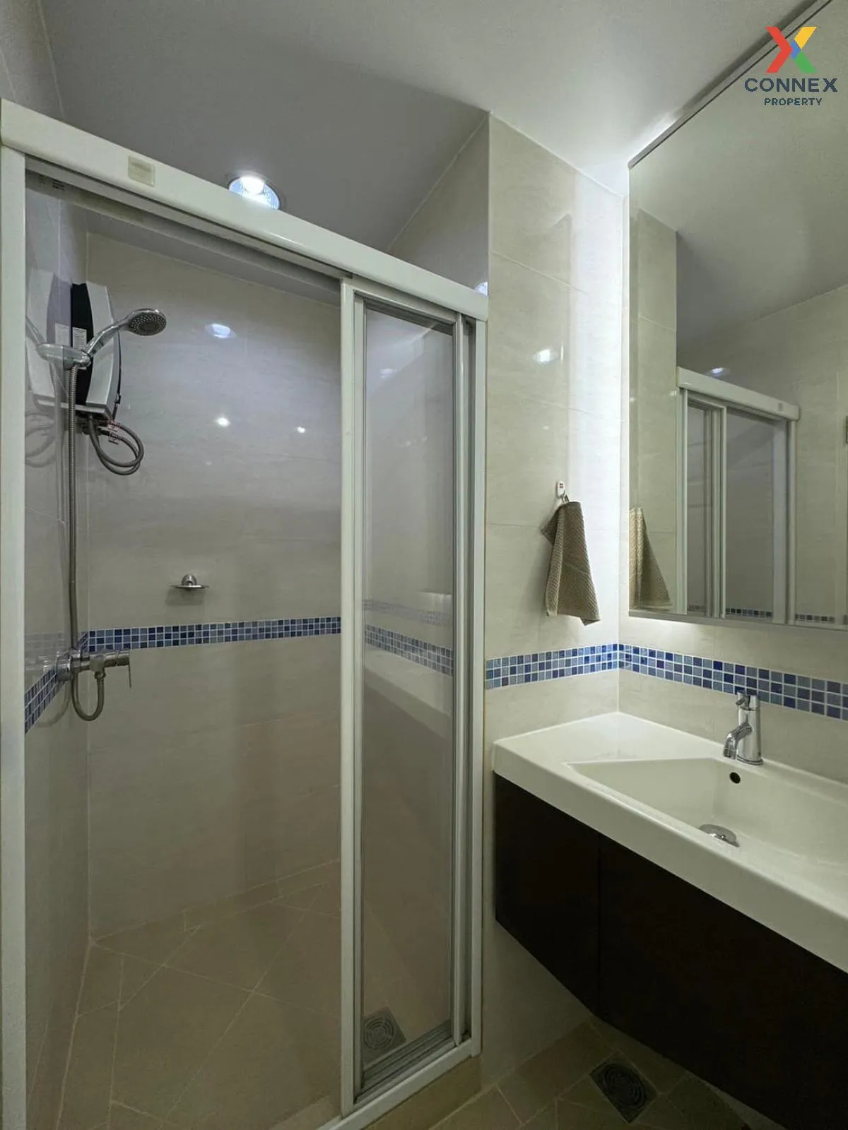 FOR RENT condo , Life @ Sukhumvit 65 , BTS-Ekkamai , Phra Khanong