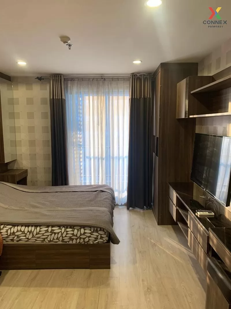 ขายคอนโด  ไอดีโอ วุฒากาศ BTS-วุฒากาศ บางค้อ เขต จอมทอง กรุงเทพ CX ขายคอนโด  ไอดีโอ วุฒากาศ BTS-วุฒากาศ บางค้อ เขต จอมทอง กรุงเทพ CX 2