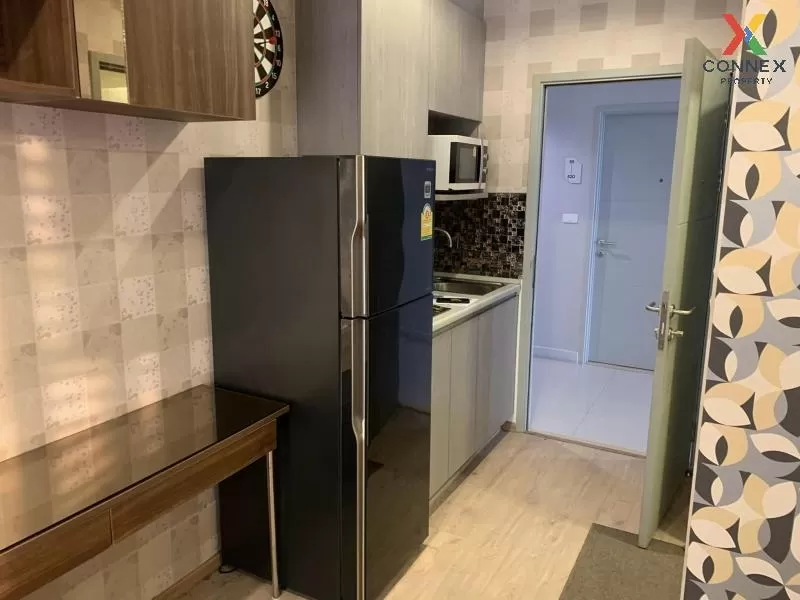 ขายคอนโด  ไอดีโอ วุฒากาศ BTS-วุฒากาศ บางค้อ เขต จอมทอง กรุงเทพ CX ขายคอนโด  ไอดีโอ วุฒากาศ BTS-วุฒากาศ บางค้อ เขต จอมทอง กรุงเทพ CX 4