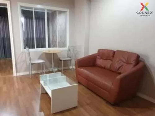 เช่าคอนโด  ลุมพินี เพลส พหล - สะพานควาย BTS-สะพานควาย สามเสนใน เขต พญาไท กรุงเทพ CX-72193