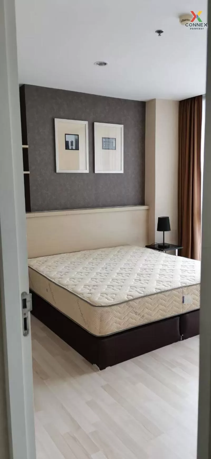 FOR RENT condo , Movenpick Residences Ekkamai , BTS-Ekkamai , Khl