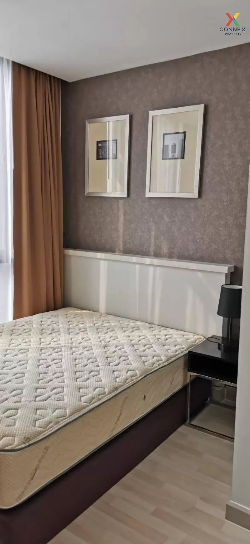 FOR RENT condo , Movenpick Residences Ekkamai , BTS-Ekkamai , Khl