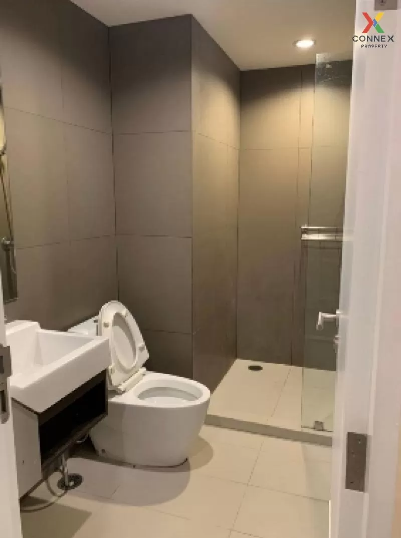 FOR RENT condo , Movenpick Residences Ekkamai , BTS-Ekkamai , Khl