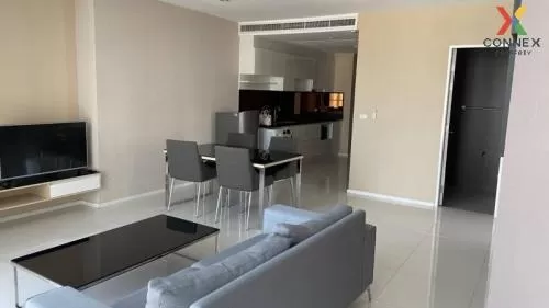 FOR RENT condo , Movenpick Residences Ekkamai , BTS-Ekkamai , Khlong Tan Nuea , Watthana , Bangkok , CX-72194