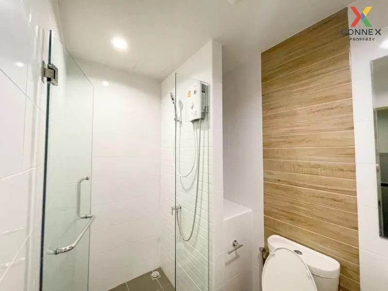 เช่าคอนโด  เมโทร สกาย วุฒากาศ BTS-วุฒากาศ ตลาดพลู เขต ธนบุรี กรุง เช่าคอนโด  เมโทร สกาย วุฒากาศ BTS-วุฒากาศ ตลาดพลู เขต ธนบุรี กรุง