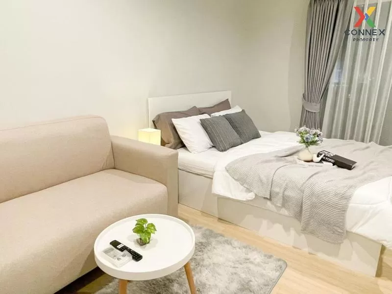 เช่าคอนโด  เมโทร สกาย วุฒากาศ BTS-วุฒากาศ ตลาดพลู เขต ธนบุรี กรุง เช่าคอนโด  เมโทร สกาย วุฒากาศ BTS-วุฒากาศ ตลาดพลู เขต ธนบุรี กรุง 3