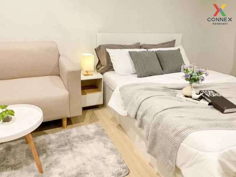 เช่าคอนโด  เมโทร สกาย วุฒากาศ BTS-วุฒากาศ ตลาดพลู เขต ธนบุรี กรุง เช่าคอนโด  เมโทร สกาย วุฒากาศ BTS-วุฒากาศ ตลาดพลู เขต ธนบุรี กรุง 4