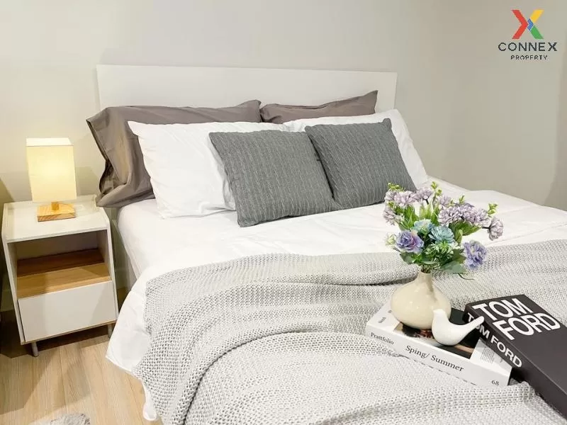 เช่าคอนโด  เมโทร สกาย วุฒากาศ BTS-วุฒากาศ ตลาดพลู เขต ธนบุรี กรุง เช่าคอนโด  เมโทร สกาย วุฒากาศ BTS-วุฒากาศ ตลาดพลู เขต ธนบุรี กรุง