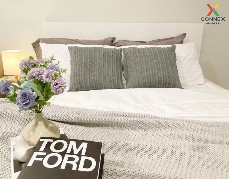 เช่าคอนโด  เมโทร สกาย วุฒากาศ BTS-วุฒากาศ ตลาดพลู เขต ธนบุรี กรุง เช่าคอนโด  เมโทร สกาย วุฒากาศ BTS-วุฒากาศ ตลาดพลู เขต ธนบุรี กรุง