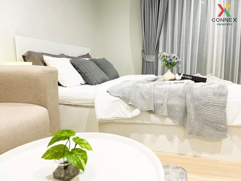 เช่าคอนโด  เมโทร สกาย วุฒากาศ BTS-วุฒากาศ ตลาดพลู เขต ธนบุรี กรุง เช่าคอนโด  เมโทร สกาย วุฒากาศ BTS-วุฒากาศ ตลาดพลู เขต ธนบุรี กรุง