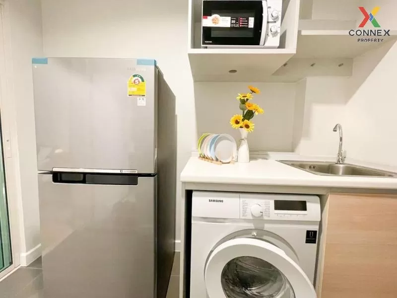 เช่าคอนโด  เมโทร สกาย วุฒากาศ BTS-วุฒากาศ ตลาดพลู เขต ธนบุรี กรุง เช่าคอนโด  เมโทร สกาย วุฒากาศ BTS-วุฒากาศ ตลาดพลู เขต ธนบุรี กรุง