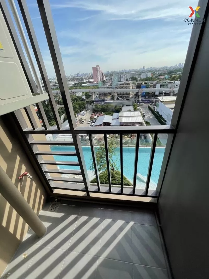 เช่าคอนโด  นิช โมโน แจ้งวัฒนะ MRT-ศรีรัช (สายสีชมพู) คลองเกลือ ปา เช่าคอนโด  นิช โมโน แจ้งวัฒนะ MRT-ศรีรัช (สายสีชมพู) คลองเกลือ ปา