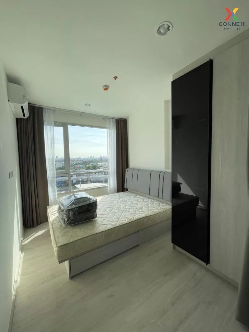 เช่าคอนโด  นิช โมโน แจ้งวัฒนะ MRT-ศรีรัช (สายสีชมพู) คลองเกลือ ปา เช่าคอนโด  นิช โมโน แจ้งวัฒนะ MRT-ศรีรัช (สายสีชมพู) คลองเกลือ ปา