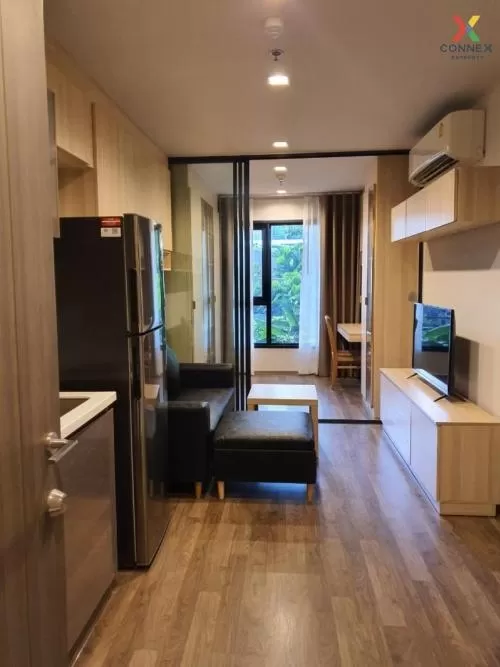 FOR RENT condo , Life Ladprao Valley , BTS-Ha Yaek Lat Phrao , Chomphon , Chatuchak , Bangkok , CX-72206